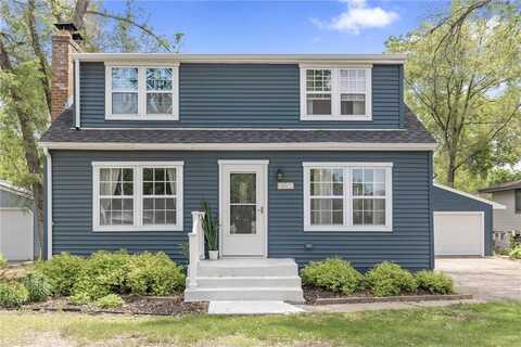 7537 Wentworth Avenue, Richfield, MN 55423