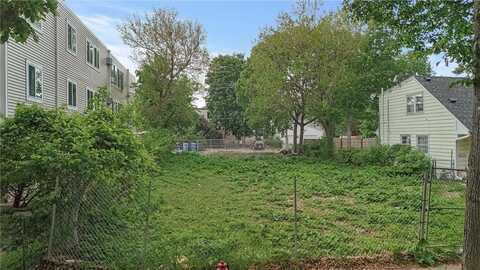 2720 2nd Avenue S, Minneapolis, MN 55408