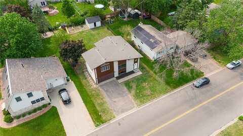 6535 Dawn Way, Inver Grove Heights, MN 55076