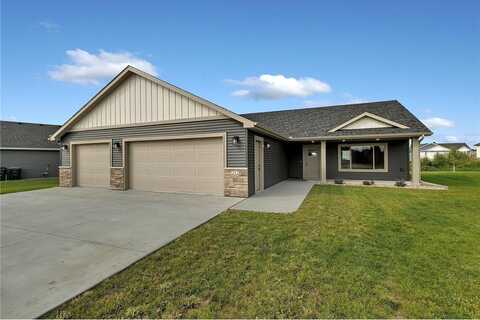 212 Woolgrass Way, Avon, MN 56310