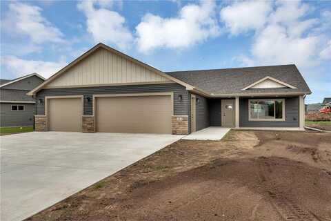 212 Woolgrass Way, Avon, MN 56310
