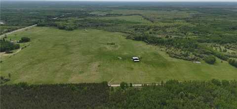Tbd Highway 65, Littlefork, MN 56653