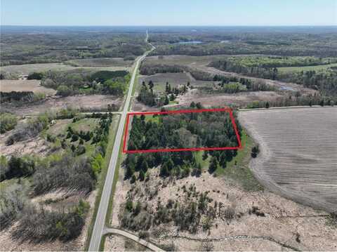 Tbd County Road 14, Little Elk Twp, MN 56438
