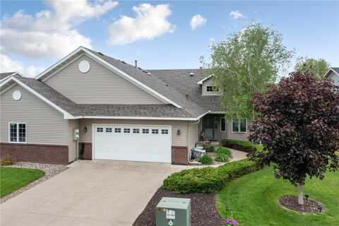 145 Bluebird Lane, Clearwater, MN 55320