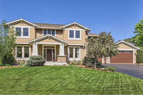 6085 Niagara Lane N, Plymouth, MN 55446