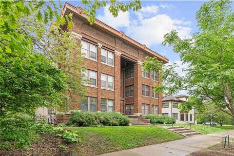 2606 Humboldt Avenue S, Minneapolis, MN 55408
