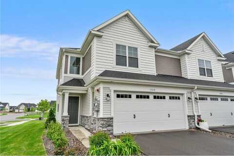 1500 Dogwood Lane, Carver, MN 55315