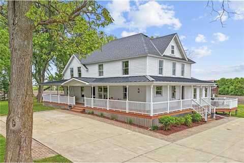 27151 Aberdeen Avenue, New Prague, MN 56071