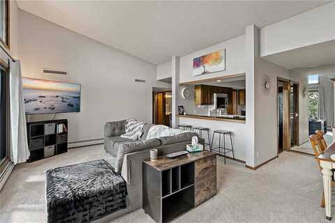 9700 Portland Avenue S, Bloomington, MN 55420