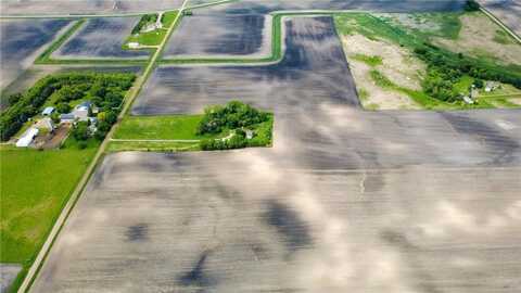 0000 Wells Avenue, Hutchinson, MN 55350