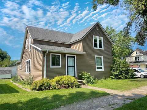 350 Letford Street, Sanborn, MN 56083