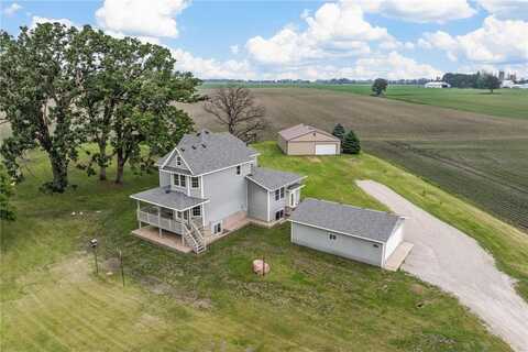 4193 Austin Road, Owatonna, MN 55060