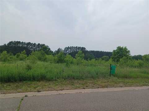 Lot 2 Block 1 Austin St NE, Ham Lake, MN 55304