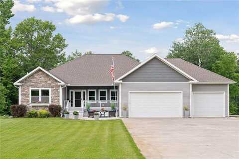 20386 151st Street NW, Big Lake, MN 55330