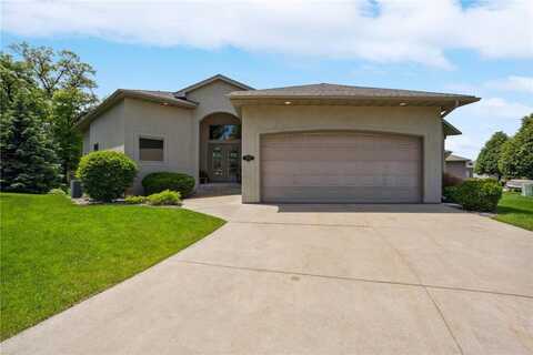11030 Amen Circle NE, Blaine, MN 55449