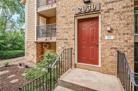 2030 Ridge Drive, Saint Louis Park, MN 55416