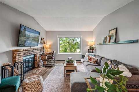 2030 Ridge Drive, Saint Louis Park, MN 55416
