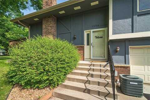 13750 74th Avenue N, Maple Grove, MN 55311