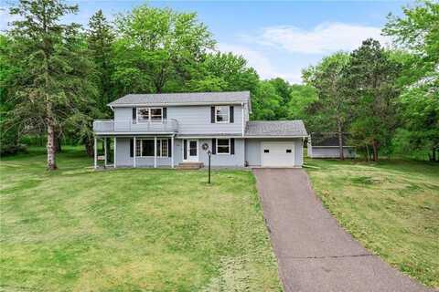 3296 Pennington Avenue S, Afton, MN 55001
