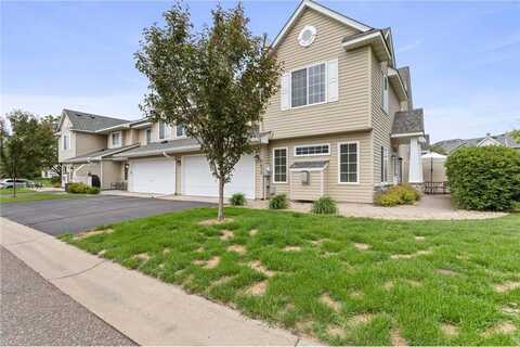 8475 121st Avenue N, Champlin, MN 55316