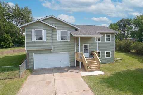 9315 Watab Drive, Saint Joseph, MN 56374