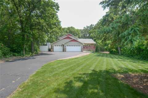 17133 Swallow Street NW, Andover, MN 55304