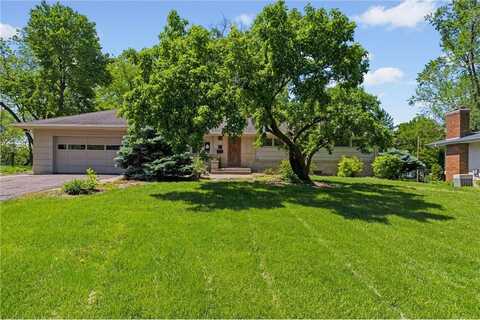 6112 Ridgeway Road, Edina, MN 55436