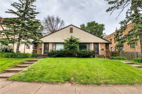 1658 Randolph Avenue, Saint Paul, MN 55105