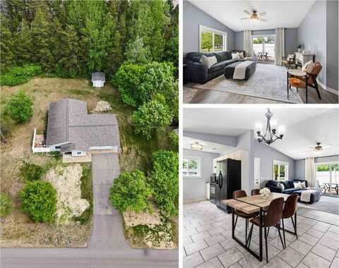 12658 Chestnut Drive, Baxter, MN 56425