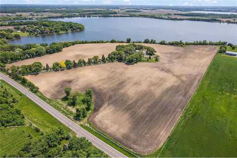 18121 N Diamond Lake Road, Dayton, MN 55327