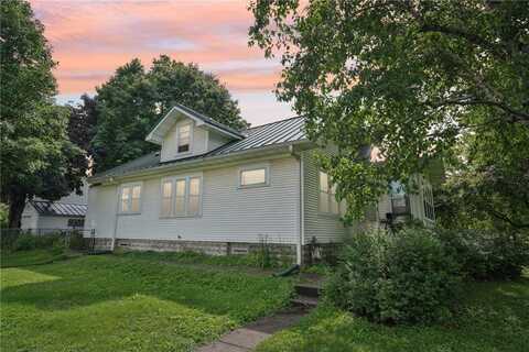 710 Wheelock Parkway W, Saint Paul, MN 55117