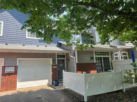 8309 Kimball Drive, Eden Prairie, MN 55347