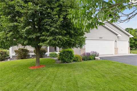 13227 180 1/2 Court NW, Elk River, MN 55330