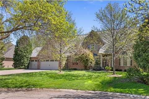 690 Olive Lane N, Plymouth, MN 55447