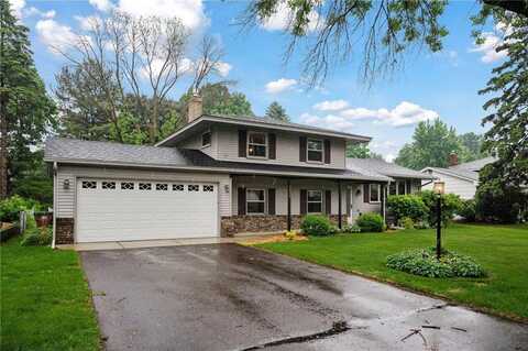 3696 Sun Terrace, White Bear Lake, MN 55110