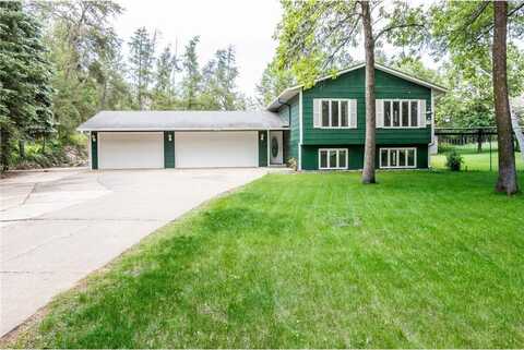 8176 Greenwood Road, Baxter, MN 56425