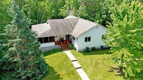 10255 230th Street, Milaca, MN 56353