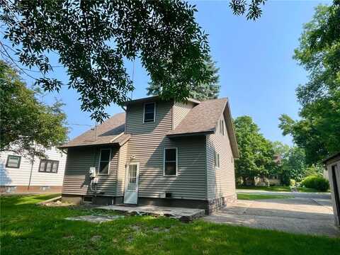 608 2nd Street S, Cold Spring, MN 56320