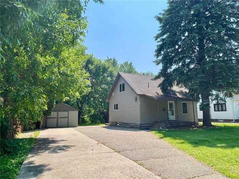608 2nd Street S, Cold Spring, MN 56320