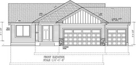 1842 4th Street NE, Byron, MN 55920