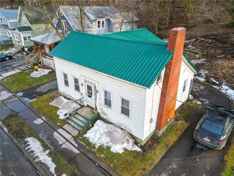 262 E Main Street, German Flatts, NY 13357