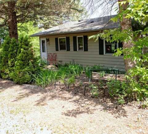 13394 77th Street NW, Annandale, MN 55302