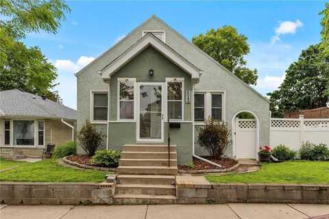 6049 Wentworth Avenue, Minneapolis, MN 55419