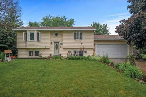 11810 Larabee Circle NE, Albertville, MN 55301