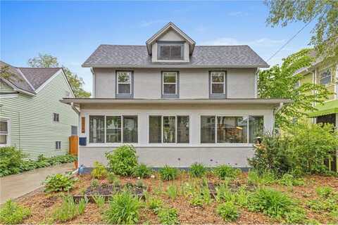 3422 1st Avenue S, Minneapolis, MN 55408