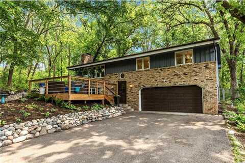 16811 Patricia Lane, Minnetonka, MN 55345