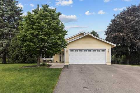 7470 Atherton Way, Eden Prairie, MN 55346