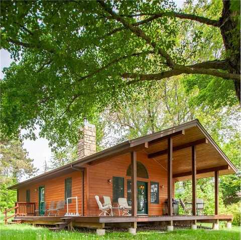 37895 State Highway 18, Wealthwood, MN 56431
