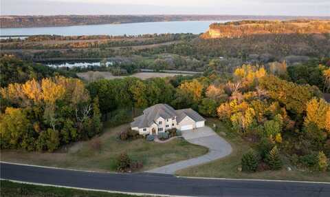 28350 Ridgeview Drive S, Florence, MN 55066