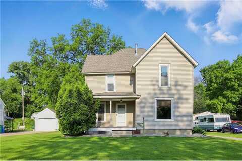 422 Dartt Avenue, Owatonna, MN 55060